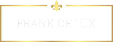 Mobila individuala la Comanda