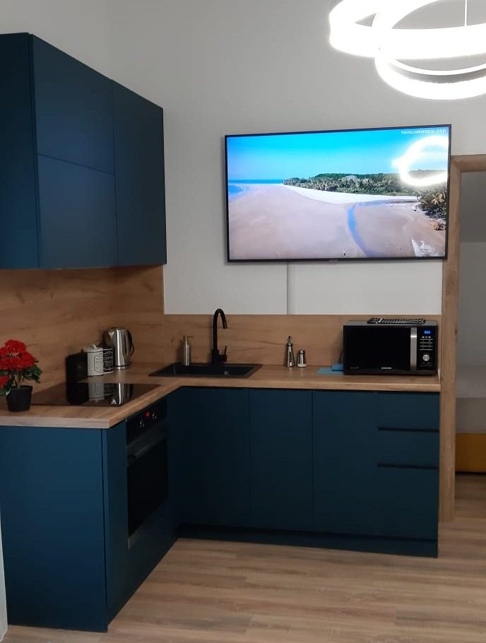 proiect mobila in bucatarie la comanda de la frank de lux