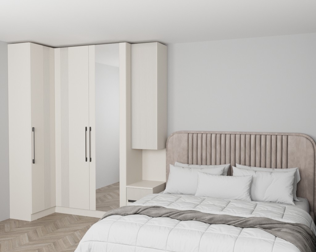 proiect dormitor la comanda de la frank de lux