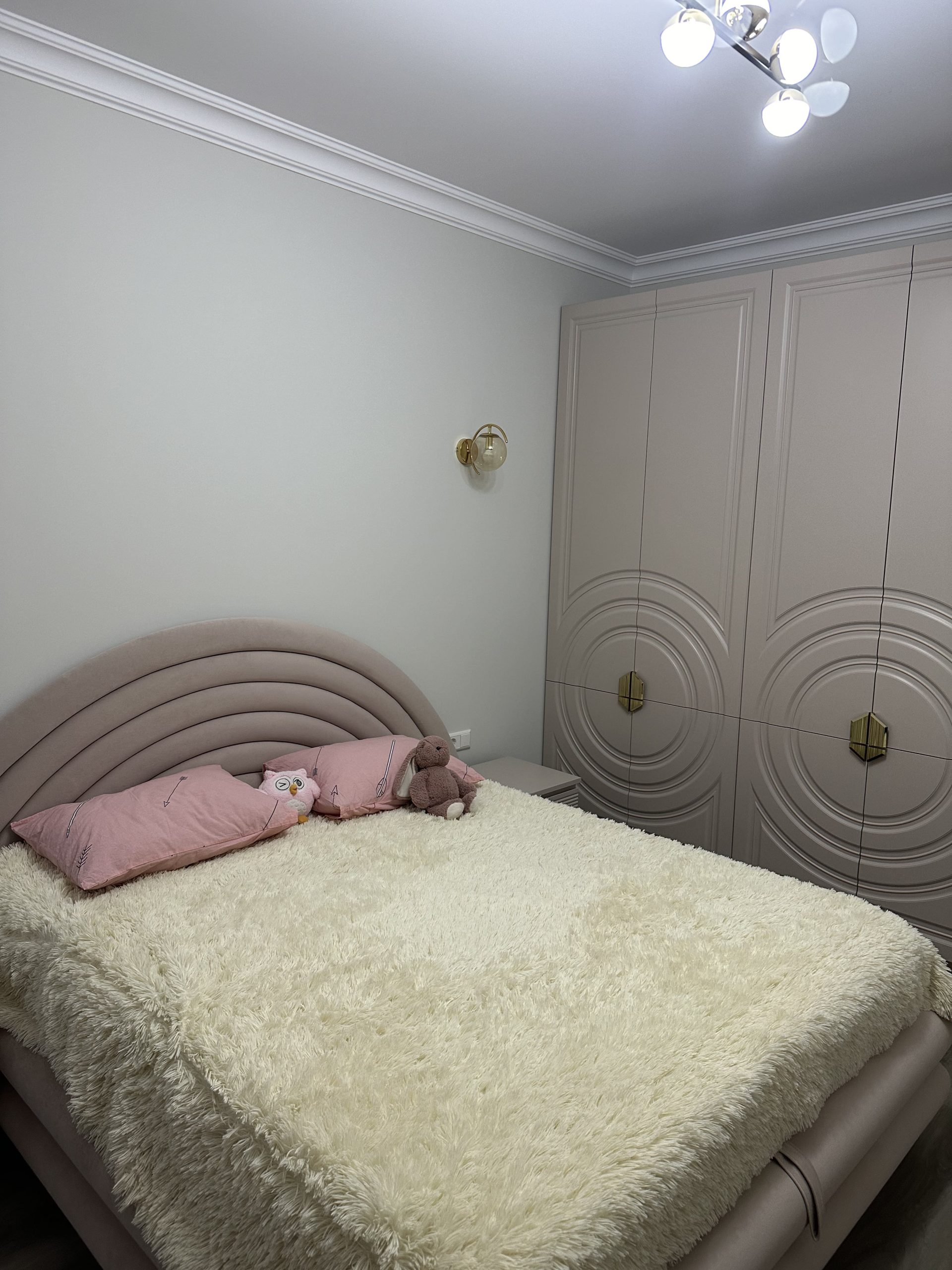 proiect dormitor la comanda de la frank de lux