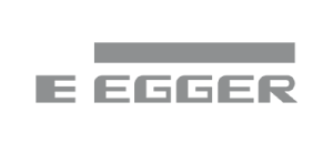 eggeer - frank de lux